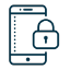 Pin_code_icon.png