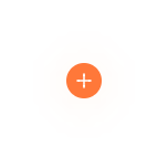 add-icon