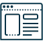 Template_icon.png