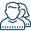 icons8-team-64
